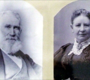 John-Anderson-Mary-Calder-1-5th-Great-Uncle