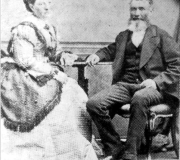John-Anderson-Mary-Calder-2-5th-Great-Uncle