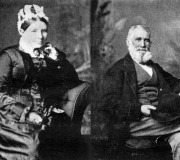 John-Anderson-Mary-Calder-3-5th-Great-Uncle