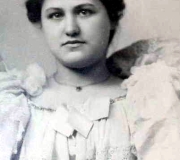 Lucia-Beatrice-Becker-3rd-Great-Aunt