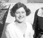 Lucile Fleischer