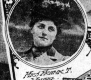 Margaret-Veronica-Becker-1904-3rd-Great-Aunt