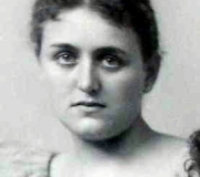 Margaret-Veronica-Becker-3rd-Great-Aunt