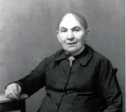 Marie Katherine Miller 1815-1891
