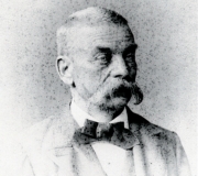 Martin Fleischer 1827-1898