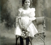 May-June-Kloninger-2-2nd-Great-Aunt
