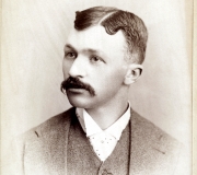 Philip Kloninger Jr.