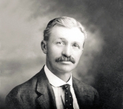 Philip Kloninger Jr.
