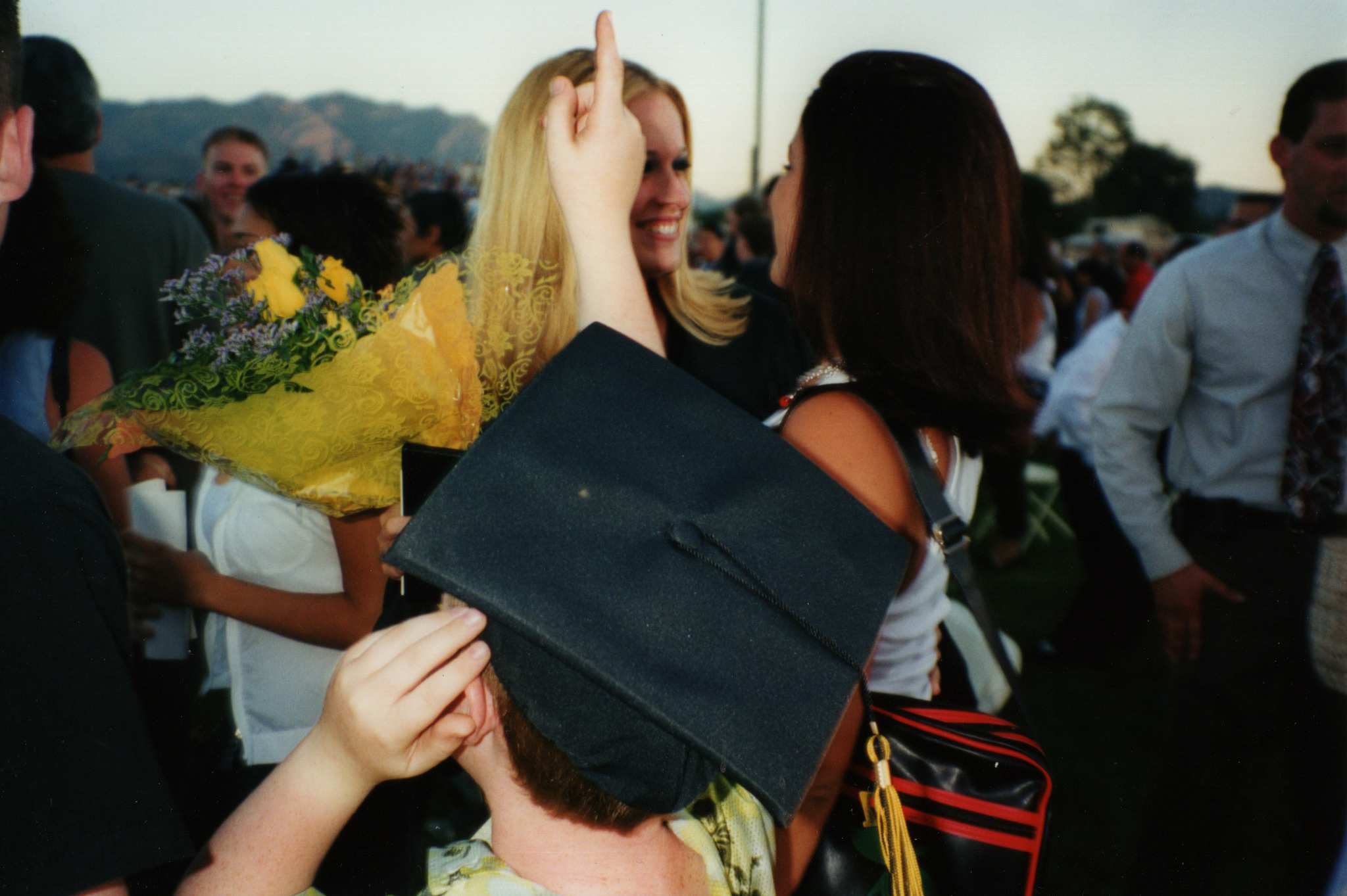 Jenna-Graduation-13