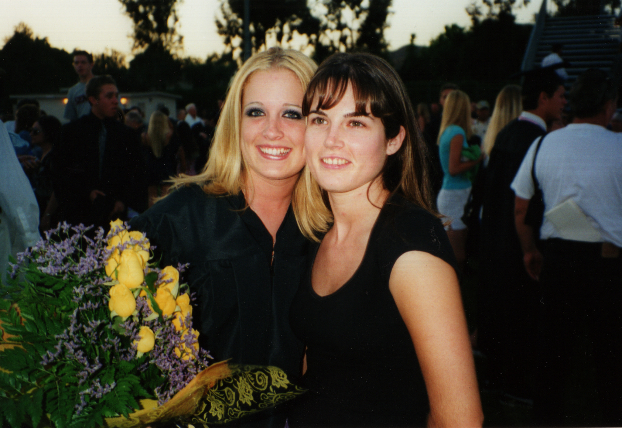 Jenna-Graduation-15