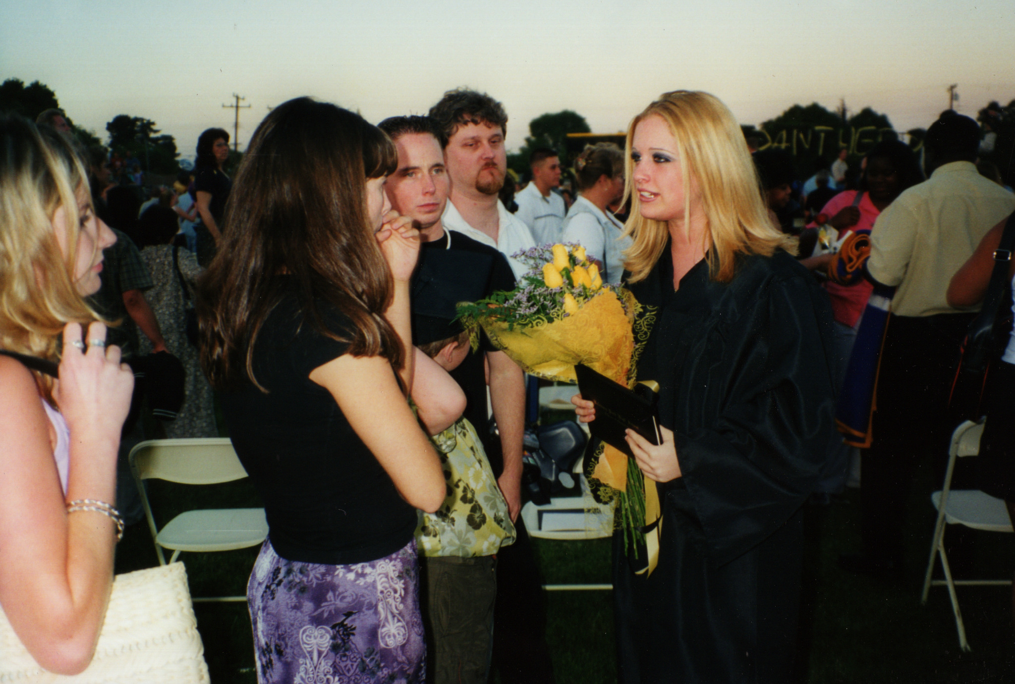 Jenna-Graduation-16