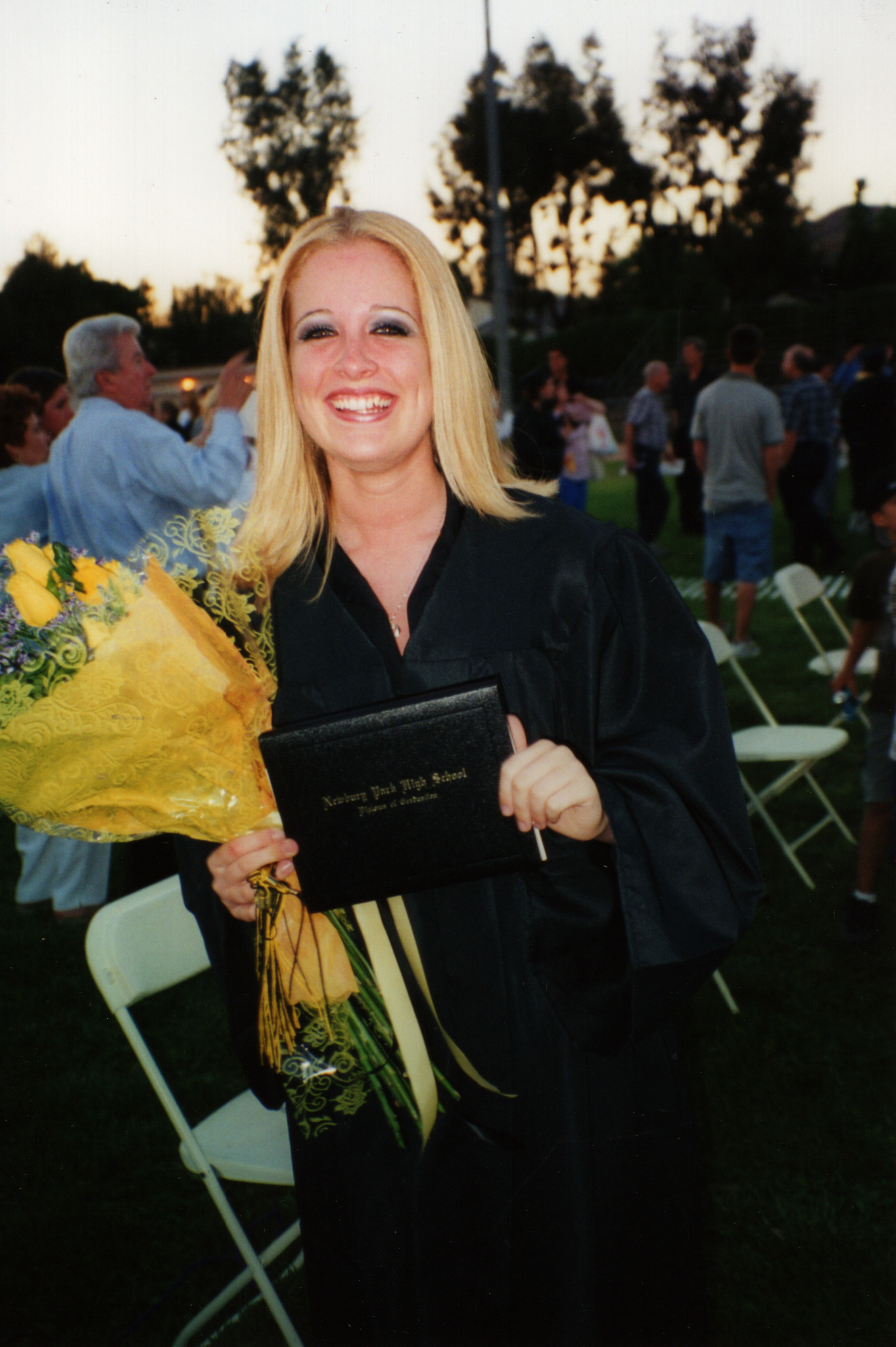 Jenna-Graduation-5