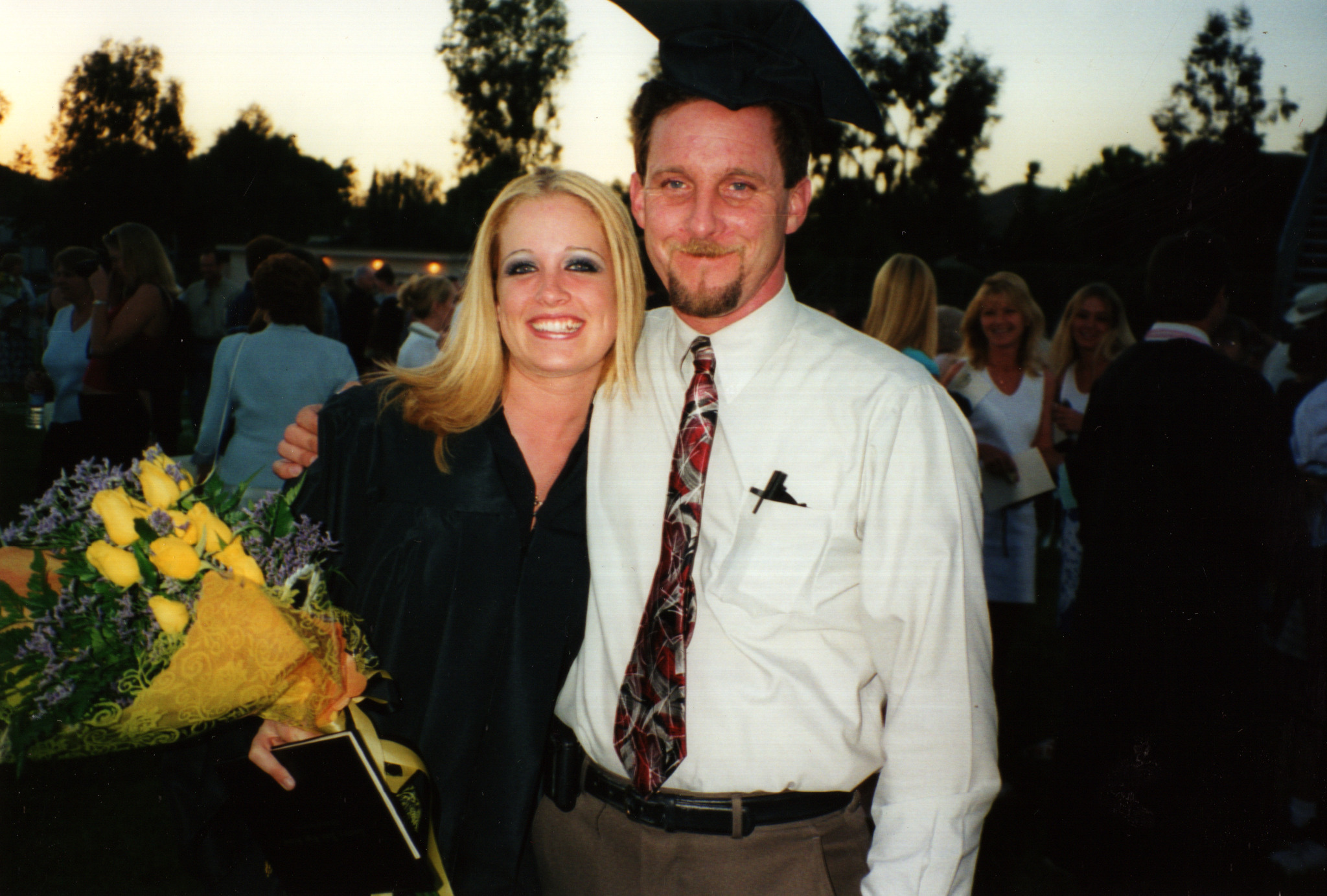 Jenna-Graduation-6