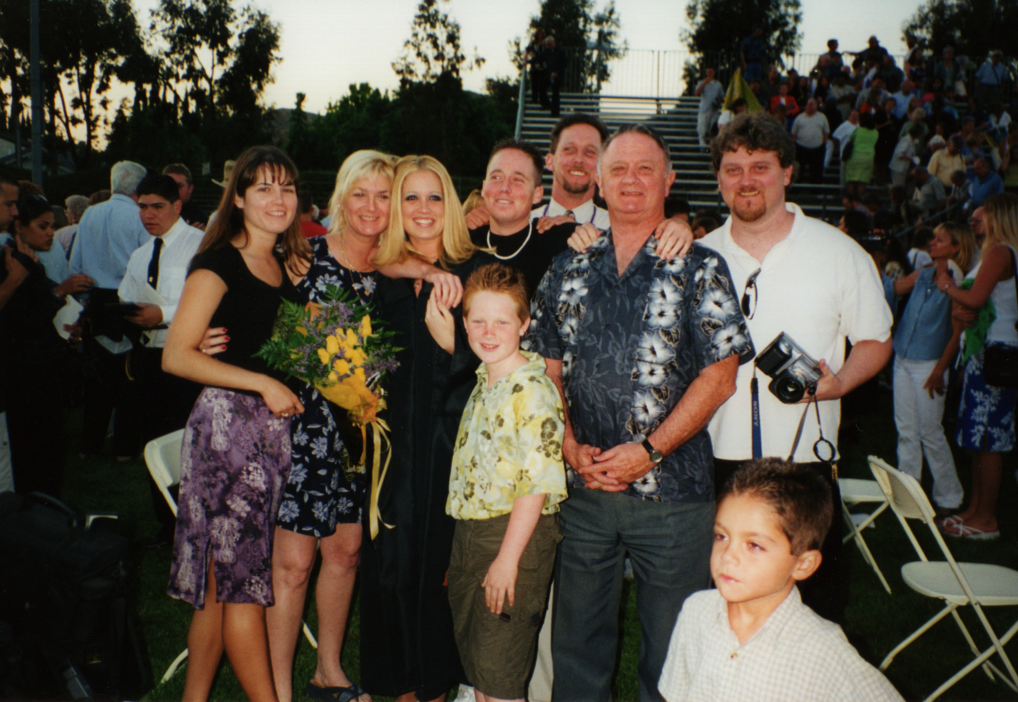 Jenna-Graduation-7