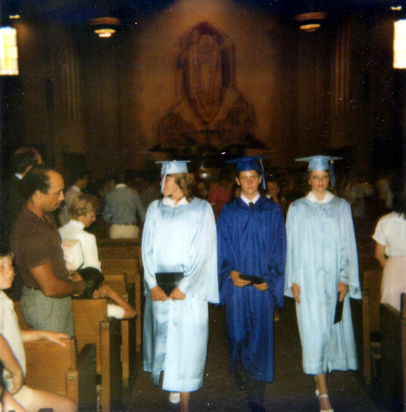 Ken-OLV-Graduation-2-1983