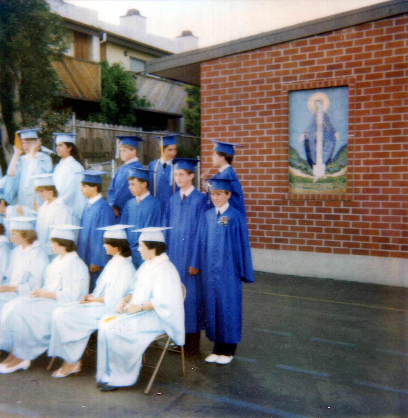 Ken-OLV-Graduation-3-1983