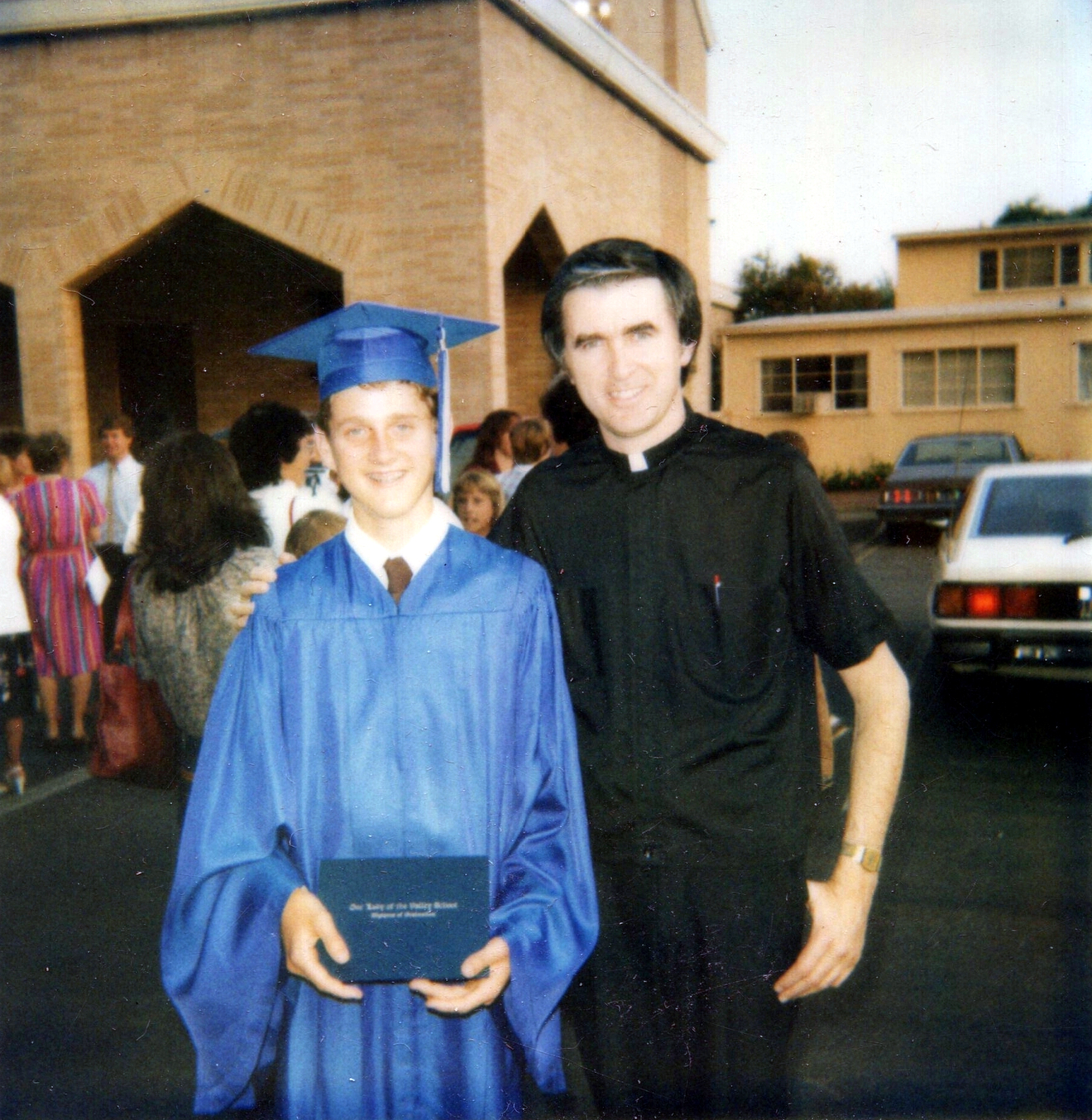 Ken-OLV-Graduation-4-1983