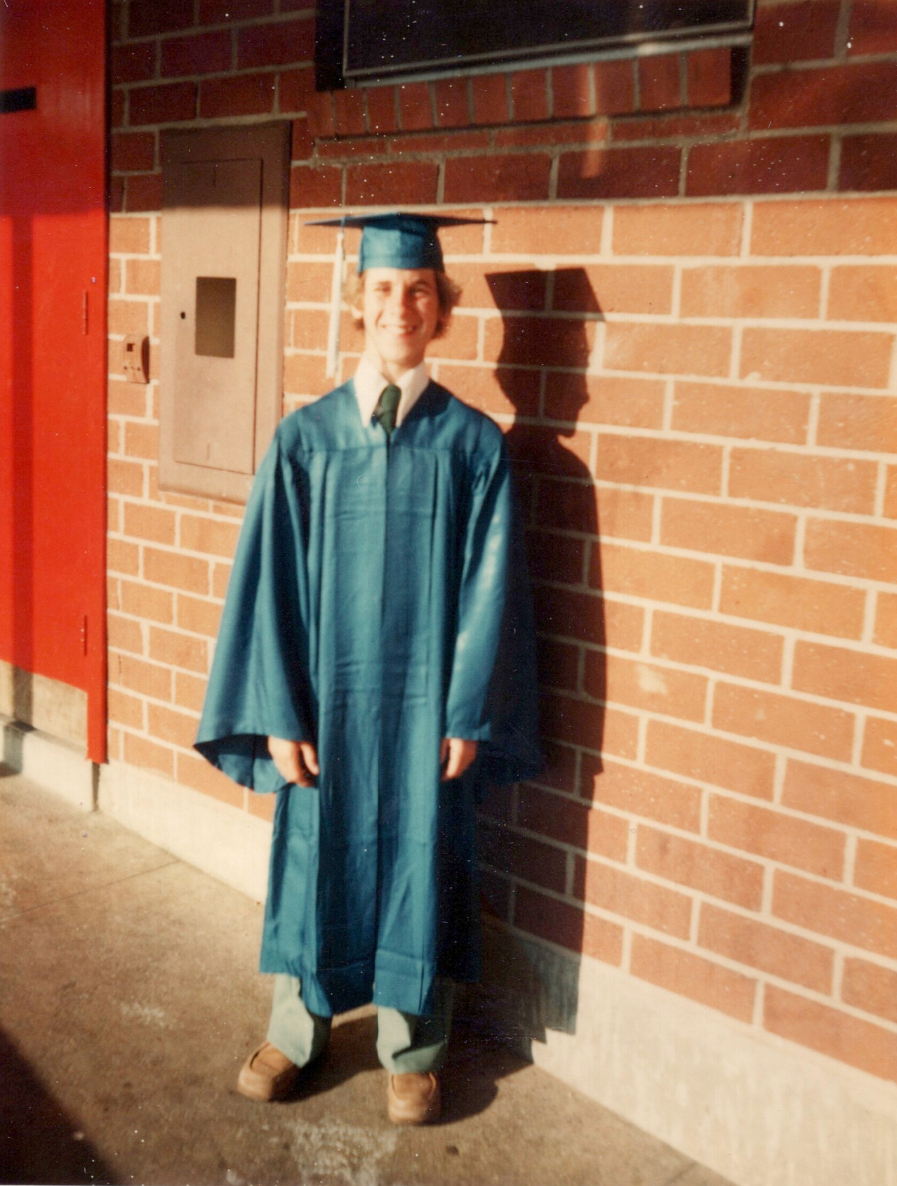 Roger-OLV-Graduation-2