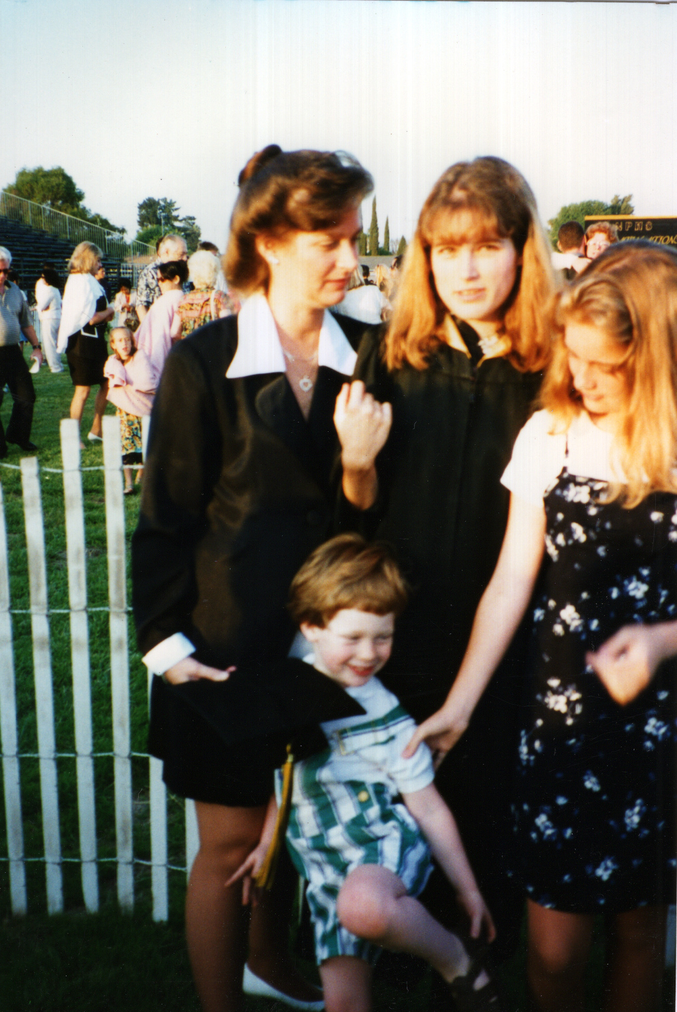 Tara-Graduation-Kim-Tara-Jenna-Dustin-2
