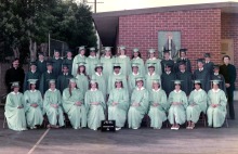 1_Ken-OLV-Graduation-1983