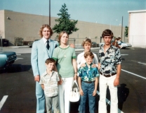 1_Terry-Crespi-Graduation