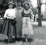 Bobbie-Phil-June