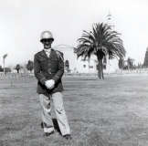 Cadet-Major-Anderson-1