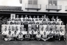 Dad-Grade-3-4-St-Paul-The-Apostle-School