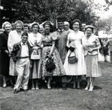 Dad-Graduation-1