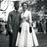 Dad-Mom-at-Graduation-1954