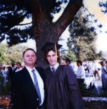 Dad-Tom