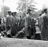 Graduation-2