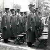 Graduation-4