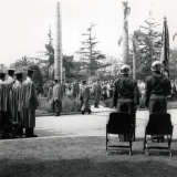 Graduation-6