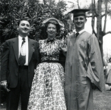 Graduation-7