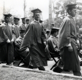 Graduation-8