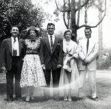 Graduation-Day-1954