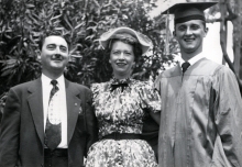 Highschool-Graduation-1