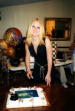 Jenna-11