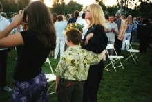 Jenna-Graduation-1