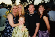 Jenna-Graduation-10