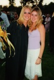 Jenna-Graduation-11