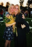 Jenna-Graduation-12