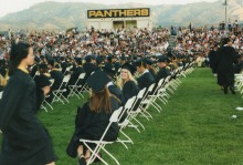 Jenna-Graduation-14
