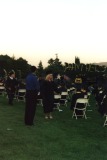 Jenna-Graduation-17