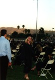Jenna-Graduation-18