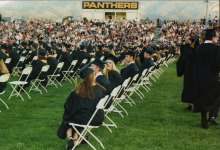 Jenna-Graduation-19