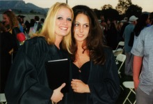 Jenna-Graduation-2