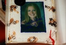 Jenna-Graduation-3