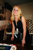 Jenna-Graduation-4